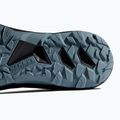 Férfi kirándulócipők Mammut Girun II Low GTX 2026 black/strata 7