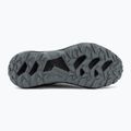Női kirándulócipők Mammut Girun II Low GTX 2026 black/alloy 4