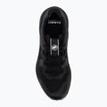 Női kirándulócipők Mammut Girun II Low GTX 2026 black/alloy 5