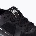 Női kirándulócipők Mammut Girun II Low GTX 2026 black/alloy 5
