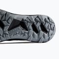 Női kirándulócipők Mammut Girun II Low GTX 2026 black/alloy 7