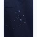 Férfi esőkabát Mammut Linard HS Thermo Hooded Jacket Men marine 9
