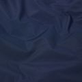 Női esőkabát Mammut Linard HS Thermo Hooded Jacket Women marine 11
