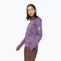 Női pulóver Mammut Taiss ML Hooded Jacket Women paloja 3