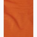 Női pulóver Mammut Taiss ML Hooded Jacket Women autumn larice 9