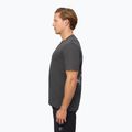 Férfi póló Mammut Base T-Shirt Men Avy gabbro 4