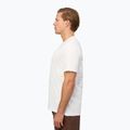 Férfi póló Mammut Base T-Shirt Men Avy white 3