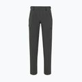 Férfi trekkingnadrág Mammut Runbold IV Pants Men gabbro
