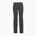 Női trekkingnadrág Mammut Runbold IV Pants Women gabbro