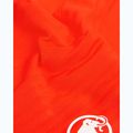 Téli sapka Mammut Taiss Beanie mammut red 2
