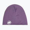 Téli sapka Mammut Taiss Beanie paloja