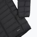 Férfi pehelykabát Mammut Waymarker IN Hooded Jacket Men black 4