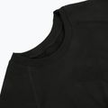 Férfi Termoaktiv pulóver Mammut All-Mountain Seamless BL Longsleeve Warm black 3