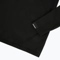 Férfi Termoaktiv pulóver Mammut All-Mountain Seamless BL Longsleeve Warm black 4