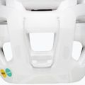 Mászósisak Mammut Wall Rider MIPS Twiceme 2.0 Helmet white/mammut red 4