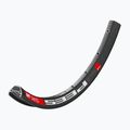 DT Swiss 533D 29 22 MM DB VI 32 fekete kerékpár felni
