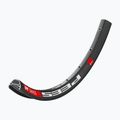 DT Swiss 533D 26 22 MM DB VI 32 fekete kerékpár felni