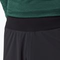 Férfi On Lightweight rövidnadrág fekete 3