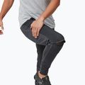 Férfi On Running nadrág fekete 6