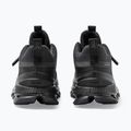 Férfi futócipő ON Cloud Hi Waterproof fekete 2899674 11