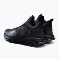 Férfi futócipő ON Cloud Hi Waterproof fekete 2899674 3