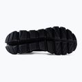 Férfi futócipő ON Cloud Hi Waterproof fekete 2899674 4