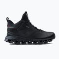 Női futócipő ON Cloud Hi Waterproof fekete 2899672 4