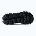 Női futócipő ON Cloud Hi Waterproof fekete 2899672 6
