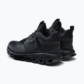 Női futócipő ON Cloud Hi Waterproof fekete 2899672 7
