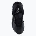 Női futócipő ON Cloud Hi Waterproof fekete 2899672 8