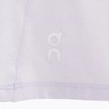 Női póló On Active-T Breathe lilac 3