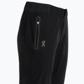 Női nadrág On Waterproof black/dark 3