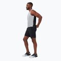 Férfi futónadrág On Running Hybrid black 2