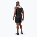 Férfi futónadrág On Running Hybrid black 3