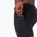 Férfi futónadrág On Running Hybrid black 6