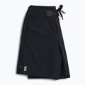 Férfi futónadrág On Running Hybrid black 9