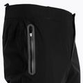 Férfi nadrág On Waterproof black/navy 3