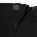 Férfi nadrág On Waterproof black/navy 4