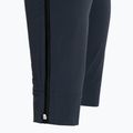 Férfi nadrág On Waterproof black/navy 6