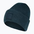 Téli sapka super.natural KriTeeini Beanie blueberry