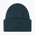 Téli sapka super.natural KriTeeini Beanie blueberry 2