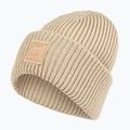 Téli sapka super.natural KriTeeini Beanie white pepper