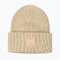 Téli sapka super.natural KriTeeini Beanie white pepper 2