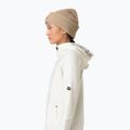 Téli sapka super.natural KriTeeini Beanie white pepper 4