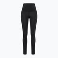 Női thermo nadrág super.natural Tundra 175 Comfy jet black 2