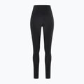 Női thermo nadrág super.natural Tundra 175 Comfy jet black 3