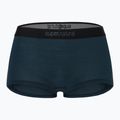 Női thermo boxeralsó super.natural Tundra 175 Boyfriend Hipster blueberry
