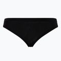 Női thermo aktív alsónemű super.natural Tundra 175 Thong jet black 2