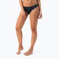 Női termikus fehérnemű super.natural Tundra 175 Thong Blueberry 3