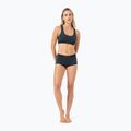 Női thermo boxeralsó super.natural Tundra 175 Hipser 2 pár blueberry/blueberry 4